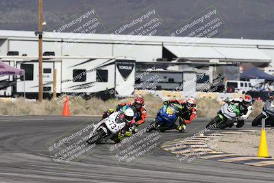 media/Jan-18-2026-CVMA (Sun) [[519f600f45]]/Race 6-Formula Twins-Formula 40 UL/